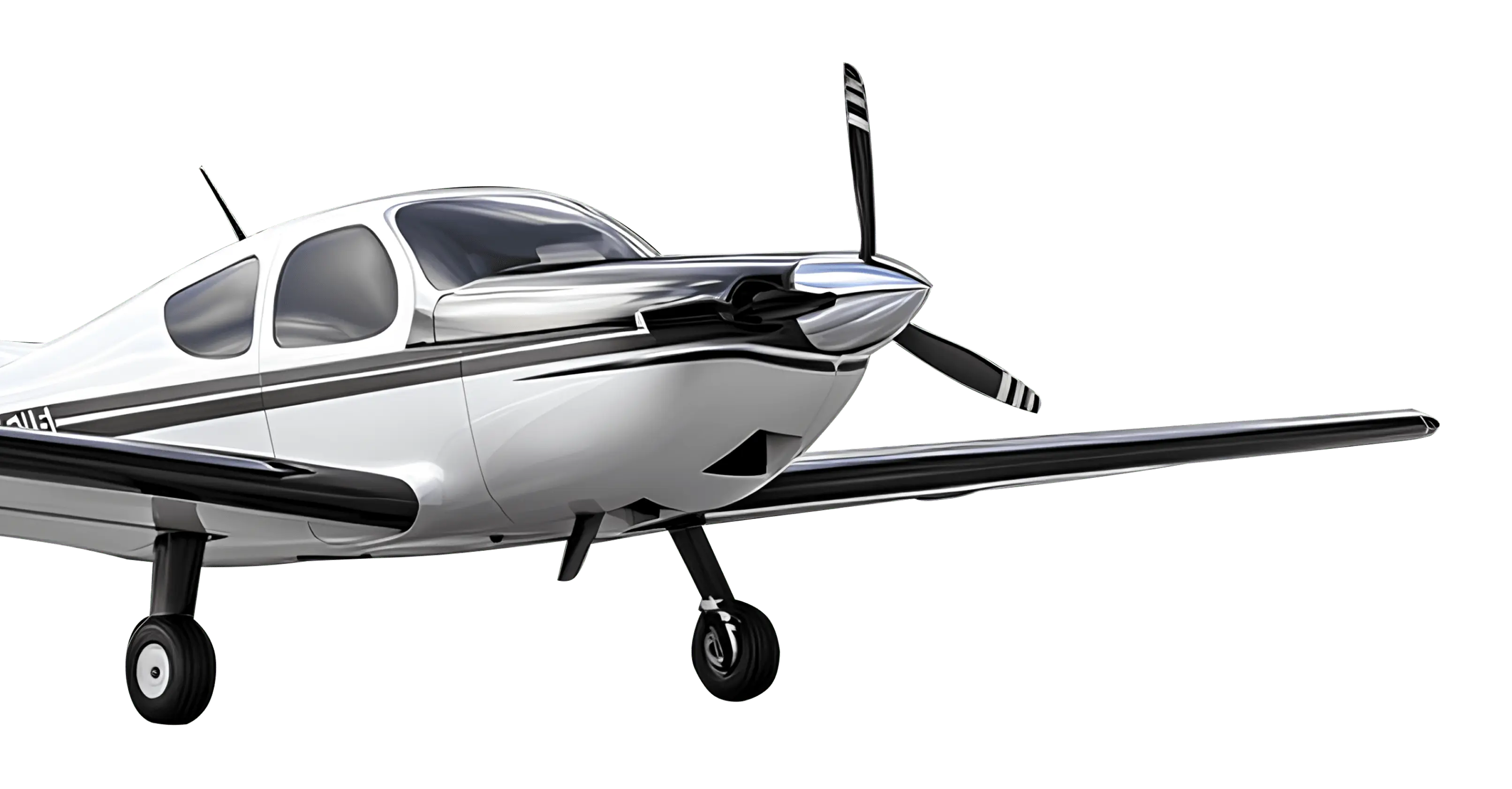 Plane