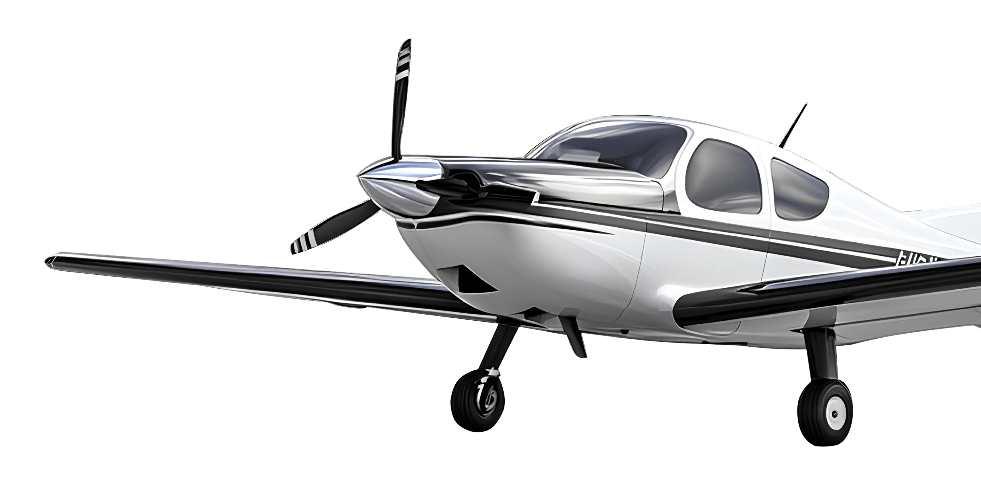 Plane